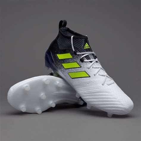 Adidas ace 17.1 men's